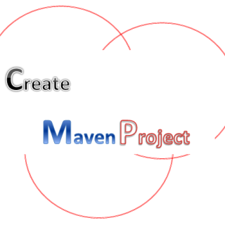 Maven Project