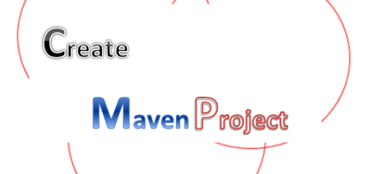 Maven Project