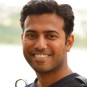 avatar for Shekhar Sharma