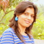 avatar for Shikha Katariya
