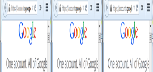 Multiple browser
