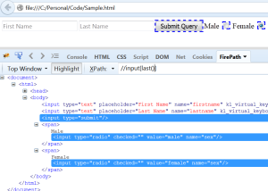 last example in xpath