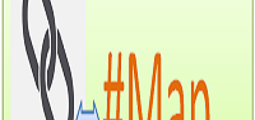 LInkedHashMap
