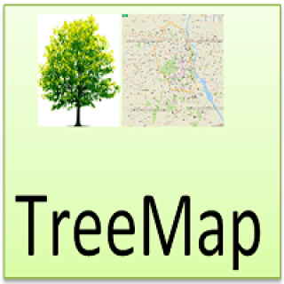 TreeMap